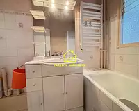 Appartement, 69,22 m²