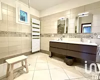 Maison, 173 m²