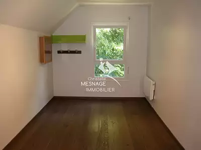 Maison, 252 m²