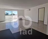 Appartement, 103 m²