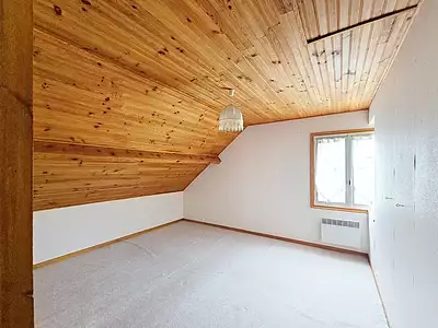 Maison, 139 m²