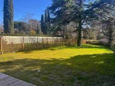 Maison, 88 m²