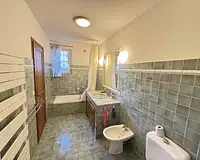 Maison, 123 m²