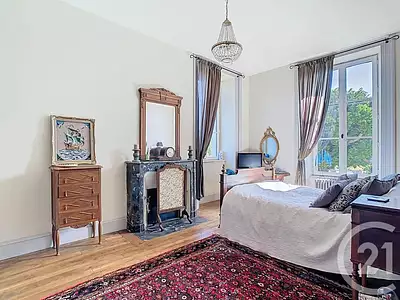 Maison, 246,8 m²