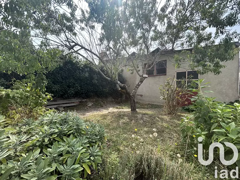 Maison, 77 m²