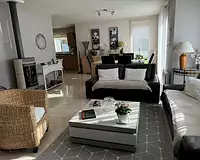 Maison, 141 m²