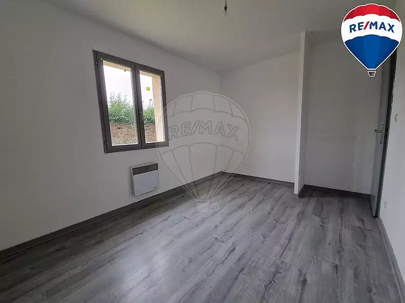 Maison, 85 m²