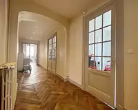 Appartement, 165,08 m²