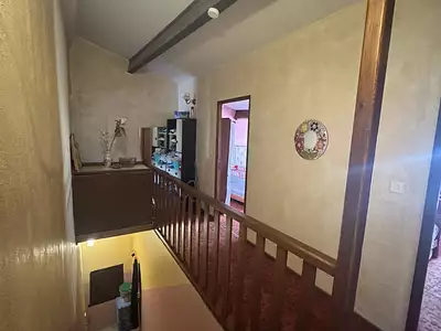 Maison, 128 m²