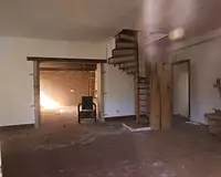 Maison, 1 500 m²