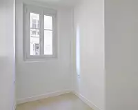 Appartement, 22,45 m²