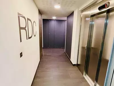 Appartement, 65,06 m²