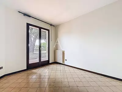Maison, 105 m²