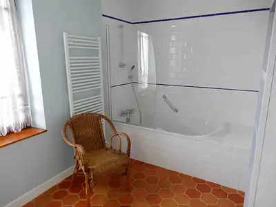 Maison, 530 m²
