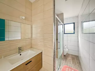 Maison, 127 m²