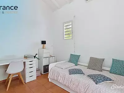 Maison, 145 m²