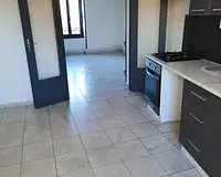 Appartement, 70 m²