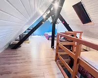 Appartement, 156 m²