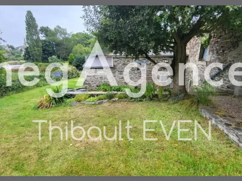 Maison, 310 m²