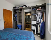 Appartement, 85,6 m²