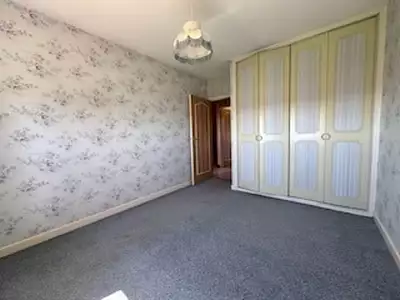 Maison, 125 m²