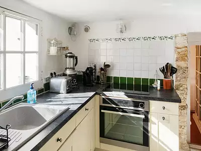 Maison, 164,21 m²