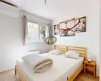 Appartement, 37,11 m²