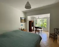 Maison, 250 m²