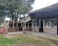 Maison, 127 m²