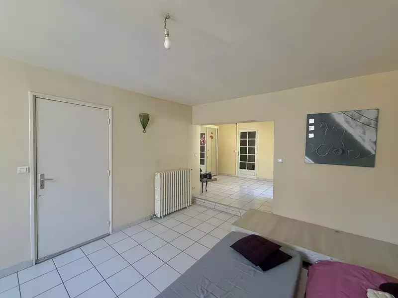 Maison, 246 m²