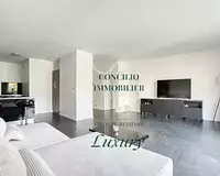 Appartement, 72,8 m²