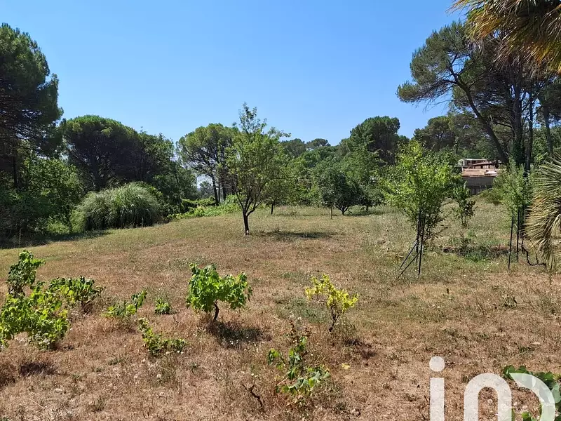 Maison, 178 m²