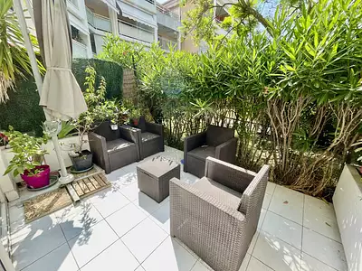 Appartement, 54,03 m²