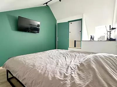 Maison, 146 m²