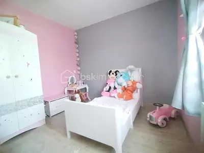 Maison, 172 m²