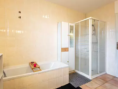 Maison, 98 m²