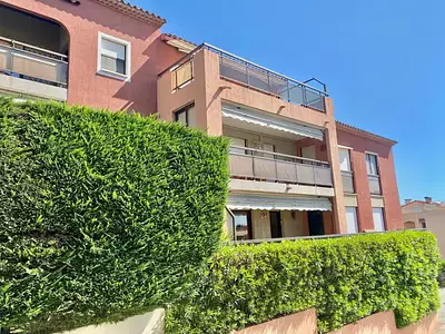 Appartement, 97,21 m²