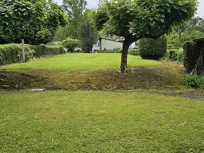 Maison, 52 m²