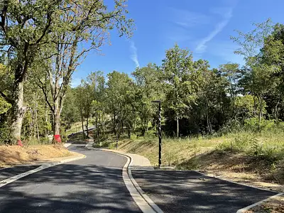 Terrain, 1 900 m²
