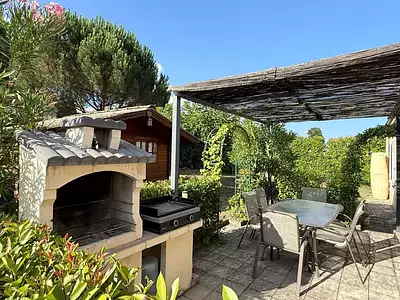 Maison, 96 m²