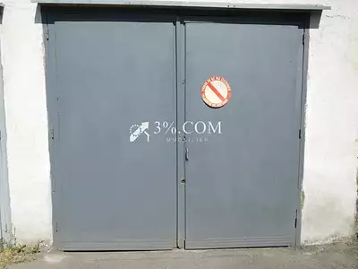 Maison, 79 m²