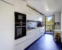 Appartement, 121 m²