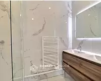 Appartement, 104,42 m²