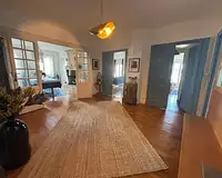 Appartement, 252 m²