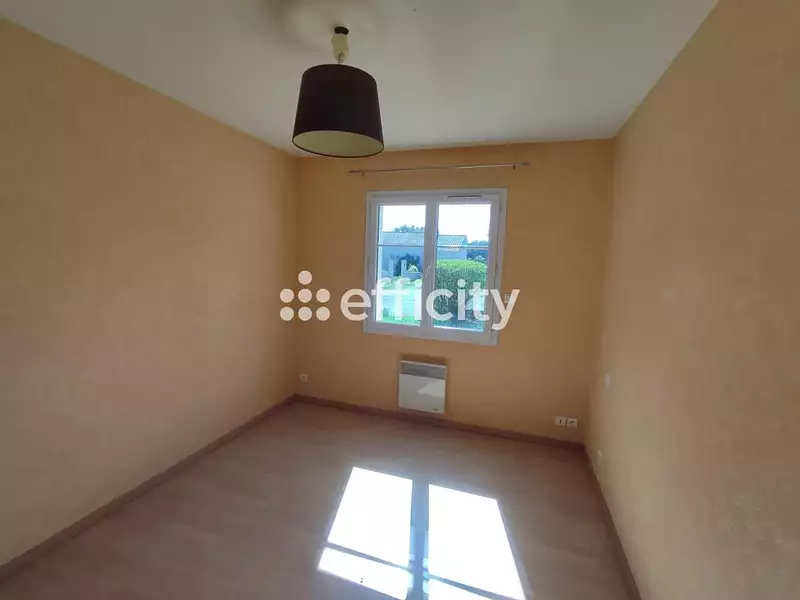 Maison, 78 m²