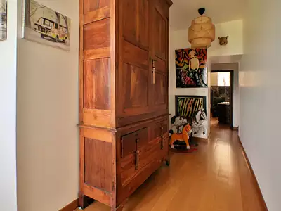 Maison, 365 m²