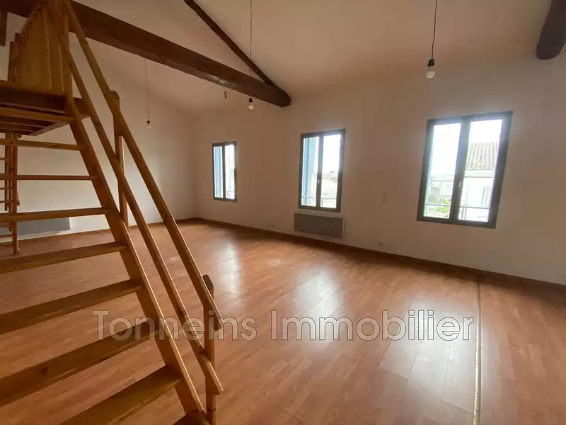 Appartement, 79,34 m²