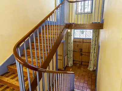Maison, 480 m²