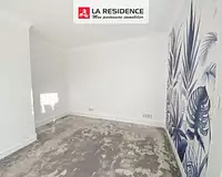 Appartement, 140 m²