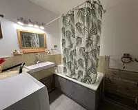 Appartement, 28,89 m²